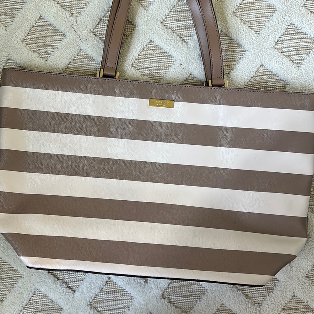 Kate spade bag
